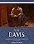 A Narrative of the Life of Rev. Noah Davis, a Colored Man by Noah  Davis
