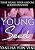 Young Seed