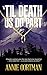 'Til Death Us Do Part by Annie Oortman