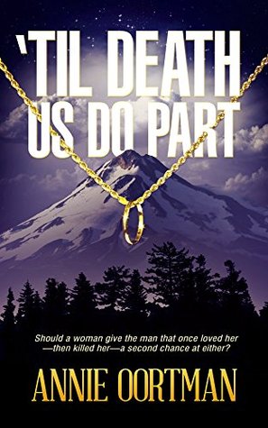 'Til Death Us Do Part (Kindle Edition)