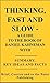 Thinking, Fast and Slow - A...