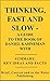 Thinking, Fast and Slow - A Guide to the Book of Daniel Kahne... by I.K. Mullins