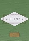 Whitman: Poems: E...