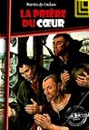 La prière du cœur [édition intégrale revue et mise à jour] (French Edition)