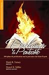 Proclamer la Pentecôte : 100 plans de prédication sur la puissance du Saint-Esprit (French Edition) Proclamer la Pentecôte : 100 plans de prédication sur la puissance du Saint-Esprit (French Edition)