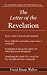 The Letter of the Revelatio...