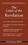 The Letter of the...