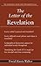 The Letter of the Revelation (The Learner's Greek New Testament Book 20)