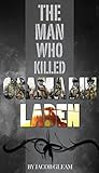 The Man Who Killed Osama Bin Laden