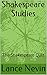 The Shakespeare Quiz: 425 Questions with Answers Plus Commentary and Essays