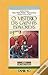 O Mistério das Galinhas Espavoridas