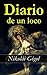 Diario de un loco (Spanish Edition)