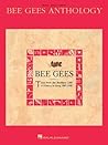 Bee Gees Anthology Songbook