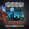 Fool Moon by Jim  Butcher