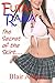 Futa-Rama: Secret of the Skirt....(Futanari Erotica LGBT Futa on Female Futa on Futa)