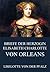 Briefe der Herzogin Elisabeth Charlotte von Orléans (German Edition)