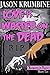 Love is Wasted on the Dead (Reapers in Heels, #10)