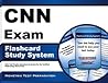 CNN Exam Flashcard Study System: CNN Test Practice Questions & Review for the Certified Nephrology Nurse Exam CNN Exam Flashcard Study System: CNN Test Practice Questions & Review for the Certified Nephrology Nurse Exam