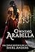 Owning Arabella