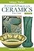 Antique Trader Pottery & Porcelain Ceramics Price Guide (Antique Trader's Pottery & Porcelain Ceramics Price Guide)