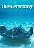 The Ceremony (Sara Connolly Mysteries Book 7)