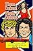 Them Dukes! Them Dukes!: A Guide to TV's The Dukes Of Hazzard