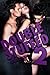 Double Stuffed Collection 2 (a smoking hot threesome menage erotica bundle)