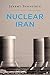 Nuclear Iran