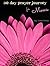30 Day Prayer Journey for Moms