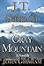Gray Mountain: A Novel by John Grisham - Reviewed