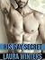 His Gay Secret