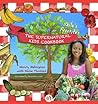 The Supernatural Kids Cookbook: Haile's Favorites