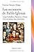 Los sucesores de Pablo Iglesias: Largo Caballero, Besteiro y Prieto. Tres socialistas muy diferentes (HISTORIA) (Spanish Edition)