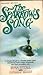 The Sparrow's Song by Irma Stoll