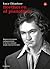 Beethoven al pianoforte (La...