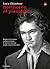 Beethoven al pianoforte (La cultura) by Luca Chiantore