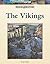 The Vikings (World History)