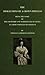 The Disillusions of a Crown Princess:: Being the Story of the Courtship and Married Life of Cecile, Ex-Crown Princess of Germany