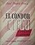 El cóndor ciego by José María Rosa