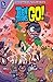 Teen Titans Go! (2013-) #14