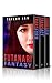 Futanari Fantasy (series bundle 1-3)