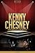 Kenny Chesney Unauthorized & Uncensored (All Ages Deluxe Edition with Videos)