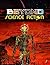 Beyond Science Fiction Issue 1