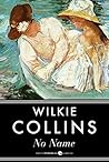 No Name