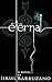 ETERNAL