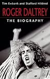 Roger Daltrey: Th...