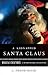 A Kidnapped Santa Claus: Ma...