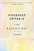 The Radiant Way by Margaret Drabble The Radiant Way by Margaret Drabble