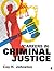Careers in Criminal Justice