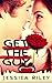 Get The Guy: Easy Steps to ...